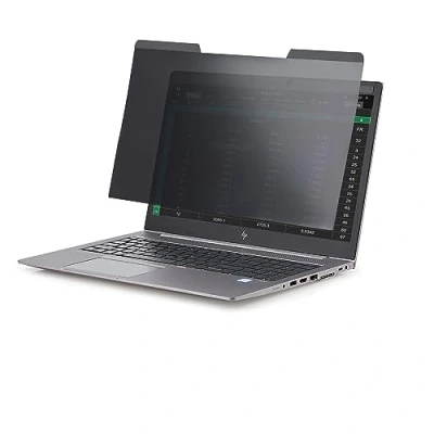 Imagen de StarTech.com Filtro de Privacidad para Portátiles 15IN Mate o Brillante