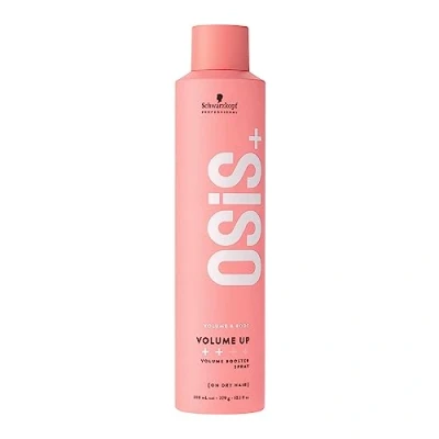Imagen de Schwarzkopf Professional OSiS+ Volume Up Spray 300 ml