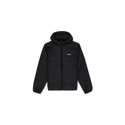 Imagen de Element Insulator Classic Chaqueta de invierno, Hombre, Talla: XL, Kvd