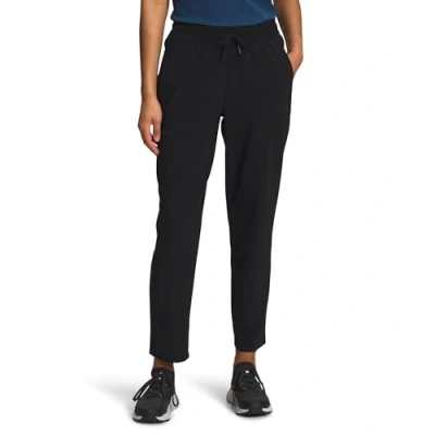 Imagen de THE NORTH FACE Never Stop Pantalones TNF Black XL