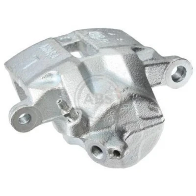 Imagen de A.B.S. 729661 Pinza de freno 130