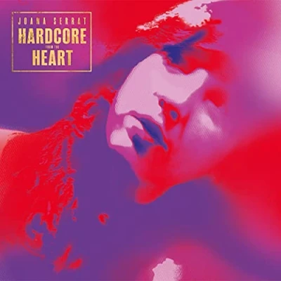 Imagen de Hardcore From The Heart