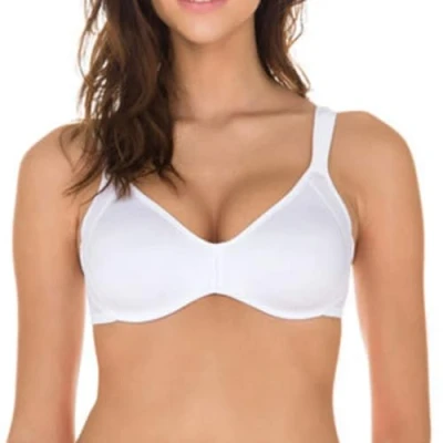 Imagen de Dim Generous Minimizer Sujetador Reductor, Rose Ombre (D, 85)…