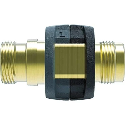 Imagen de Karcher 4.111 029.0 1 M22AG TR22AG Adaptador