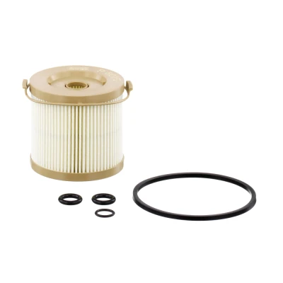 Imagen de Filtro combustible MANN FILTER P 8016 x