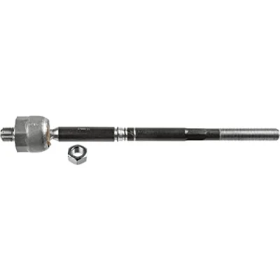 Imagen de LEMFÖRDER 27669 01 Rotula Axial de Direccion Eje delantero, ambos lados M16x1,5 OPEL: Astra H Hatchback, Zafira B, GTC