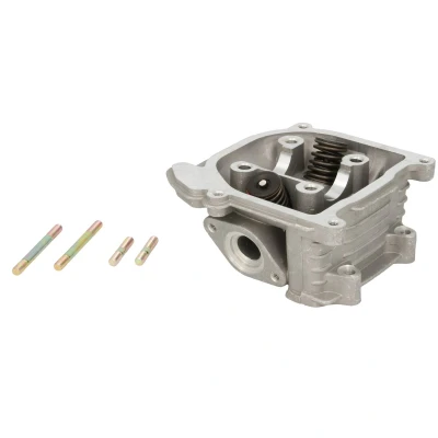 Imagen de Culata INPARTS IP000019