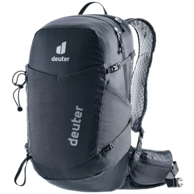 Imagen de Deuter Speed Lite Pro 17 SL Daypack