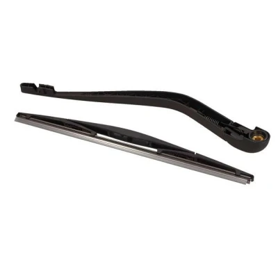 Imagen de Brazo del limpiaparabrisas, lavado de parabrisas Maxgear 39 0498 posterior