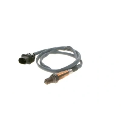 Imagen de BOSCH 0 258 017 094 Sonda lambda 5 BMW: X5