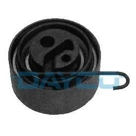 Imagen de DAYCO ATB2271 Polea tensora, correa dentada OPEL: Astra G CC, Meriva A Monospace, Combo C Tour