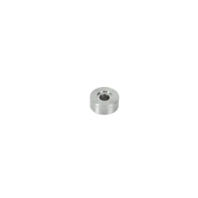 Imagen de BOSCH F 00R 0P0 160 Motor Regulador de Faros