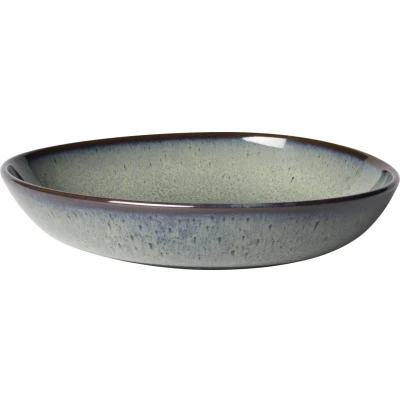Imagen de EH Koekenpan ø 20 cm