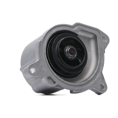 Imagen de SKF VKPC 81213 bomba de agua con juntas conectable para accionamiento correa poli V SEAT: Leon II Hatchback, Ibiza 4 Sportcoupe