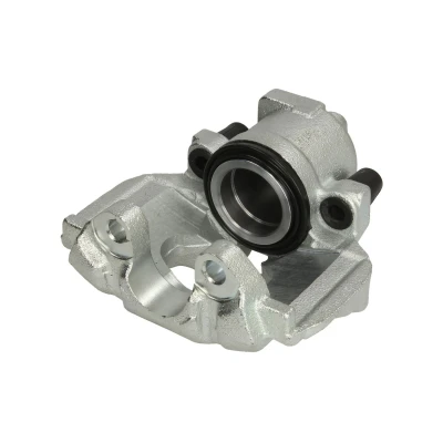 Imagen de BUDWEG CALIPER 342816 Pinza de freno VOLKSWAGEN: Transporter 4 Bus,