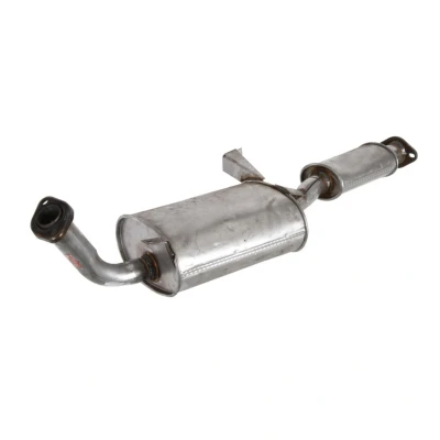 Imagen de Silenciador central BOSAL 145 015