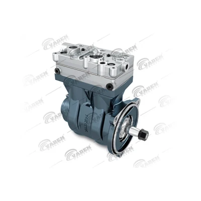 Imagen de VADEN 1300 250 001 Compresor suspensión neumática