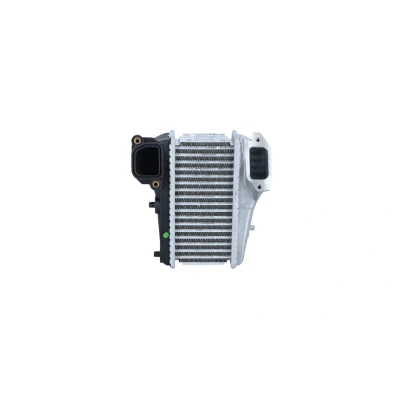 Imagen de NRF 309109 Intercooler con juntas tóricas