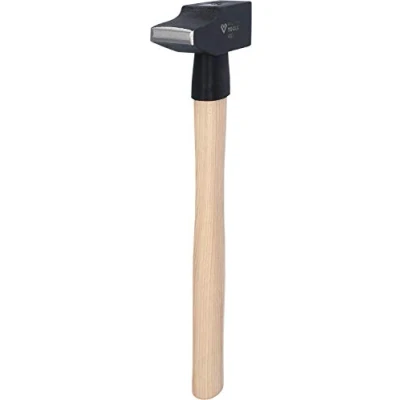 Imagen de KS TOOLS BT077040 Martillo de mecánico 5250