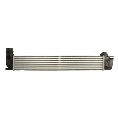 Imagen de THERMOTEC DAR021TT Intercooler RENAULT: MEGANE 3, CC, 3 Grandtour