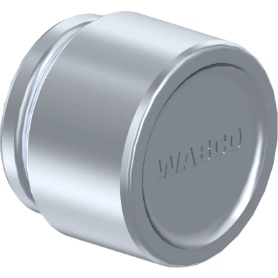 Imagen de WABCO 12999097VT Kit de Reparación Frenos