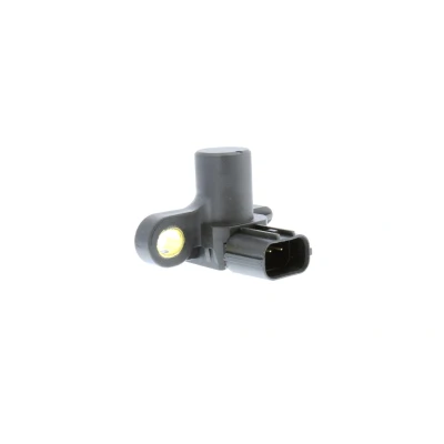 Imagen de VEMO V26 72 0024 Sensores Hall Original calidad de HONDA: Civic 7 Hatchback, Limousine, FR V