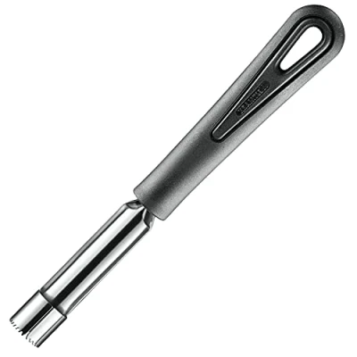 Imagen de Westmark Apple Corer Gentle