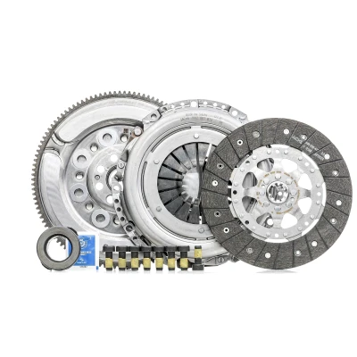 Imagen de SACHS ZMS Modul XTend 2290 601 094 Kit de Embrague BMW: 3 Coupé, Cabrio, Berlina norauto, oscaro, mister auto