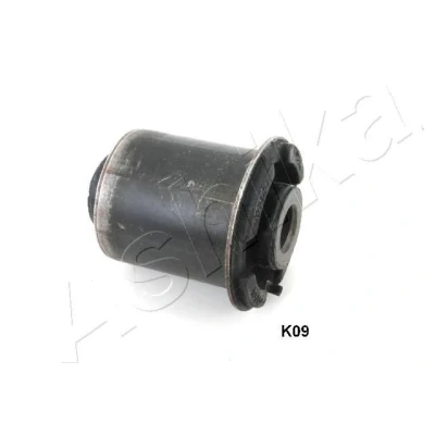 Imagen de brazo oscilante, bujes de ASHIKA GOM K09