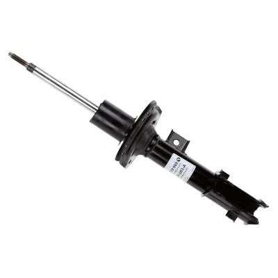 Imagen de SACHS 319 960 amortiguador izquierda Presión de gas Bitubular Columna Espiga arriba HYUNDAI: i20 II Active