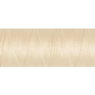 Imagen de Guetermann Maraflex Hilo 150 m, Parchmant, Poliéster, Talla Única
