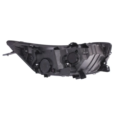 Imagen de MAGNETI MARELLI 712479101129 Faros