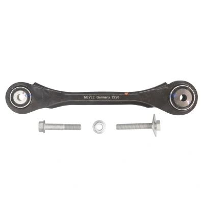 Imagen de MEYLE 316 035 0015/S Travesaños/barras, suspensión ruedas BMW: 3 Touring, 1 Hatchback, 4 Coupé