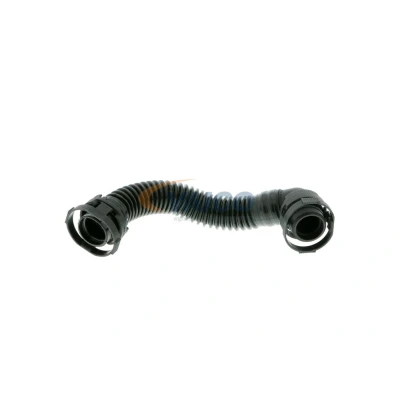 Imagen de VAICO V10 4633 Sistema de Ventilacion del Carter Original calidad AUDI: A1 Sportback, A3 Berlina