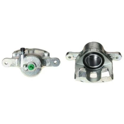 Imagen de BUDWEG CALIPER 342810 Pinza de freno