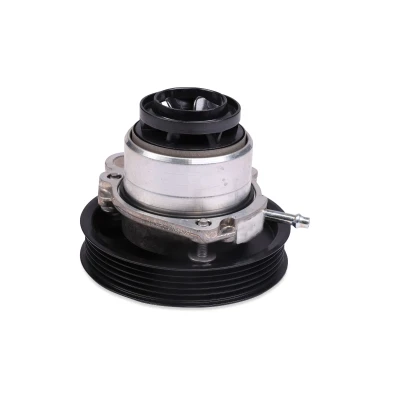 Imagen de Bomba de agua, refrigeración del motor HEPU P5506
