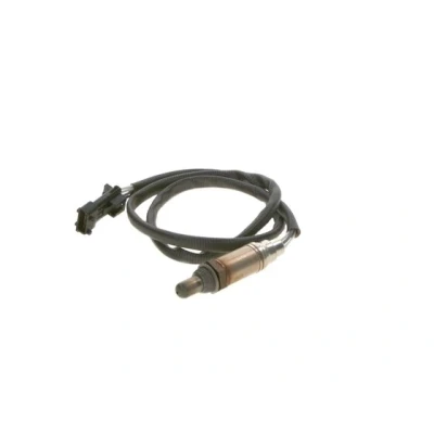 Imagen de BOSCH 0 258 003 369 Sonda lambda 4