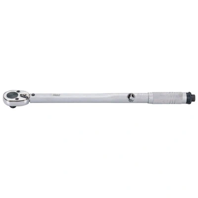 Imagen de HANS 4171NM Llave dinamométrica 1/2