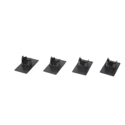 Imagen de Soporte, sensor auxiliar parking BLIC 5503 05 5053965P