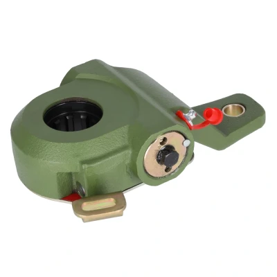 Imagen de FEBI BILSTEIN 31578 Ajustador automático de tensión, sistema frenado