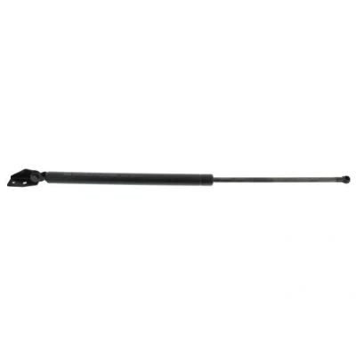 Imagen de MAPCO 91533 Amortiguador de maletero 340 587 derecha MAZDA: 323 F 6