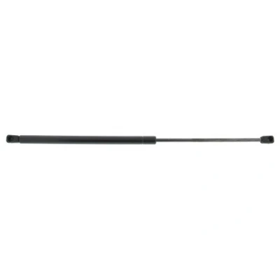 Imagen de MAPCO 20582 Amortiguador de maletero 290 550 NISSAN: MICRA 2