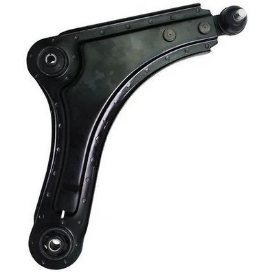 Imagen de Barra oscilante DENCKERMANN D120201