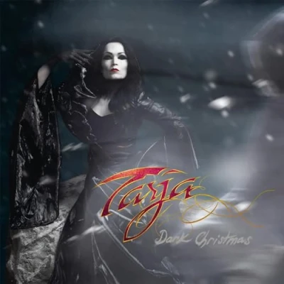 Imagen de Dark Christmas