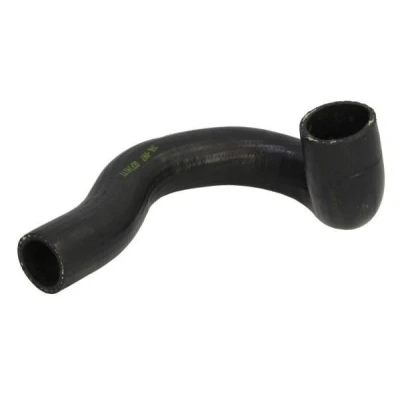 Imagen de THERMOTEC DCF141TT Manguera Turbo sin tubo de conexión