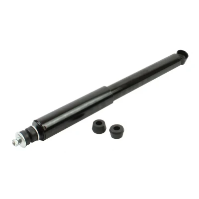 Imagen de MAXGEAR 11 1551 Amortiguador Presión de gas Monotubo telescópico Espiga arriba, Anillo inferior MERCEDES BENZ: Clase S Sedán