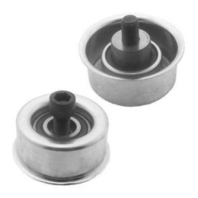 Imagen de MAGNETI MARELLI 331316170531 Polea tensora, correa dentada OPEL: Astra F Berlina, Corsa B Hatchback, Caravan, HONDA: CIVIC 7 Hatchback