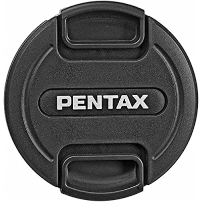 Imagen de Pentax Prismáticos 61811 UD 9x21 Rosa un Campo de visión Brillante y Claro, Cuerpo Compacto Ligero con Prisma Techo, óptica Totalmente Multicapa Que Proporciona excelente Rendimiento