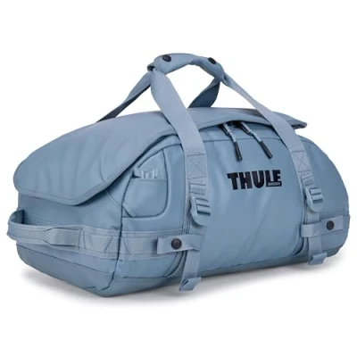 Imagen de Thule Chasm Bolsa de viaje, Mujer, Talla: One Size, Pond