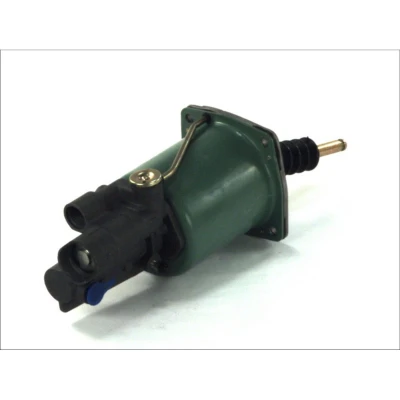 Imagen de Actuador de embrague PNEUMATICS CS 206